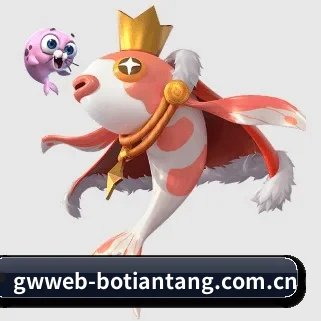 博天堂官网 APP